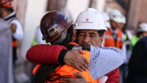 e06550e3ce3e4450aa7254cef1702538