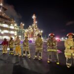 e090cc81a0074066bc22cf9a938137ea