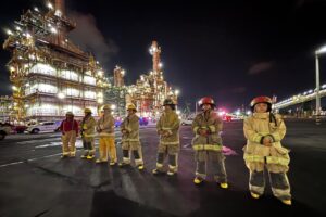 e090cc81a0074066bc22cf9a938137ea