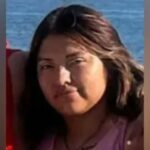 e0e72946a1004062a36bcfe4aca10384