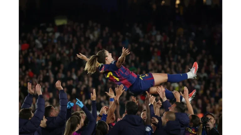 e0f4e68c89e64c1abdc635b5cf8d7961