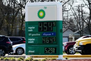 e15e70feedda4fb998898ab4038e2f3d