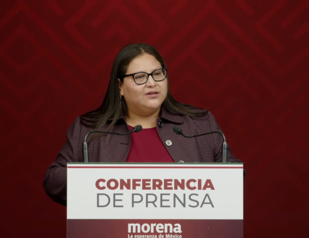 e2cd78475faa4846b93826e2e621fac0