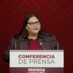 e2cd78475faa4846b93826e2e621fac0