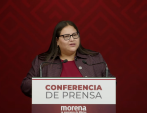 e2cd78475faa4846b93826e2e621fac0