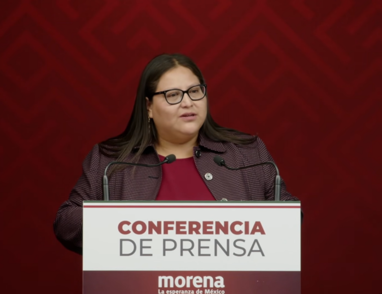 e2cd78475faa4846b93826e2e621fac0