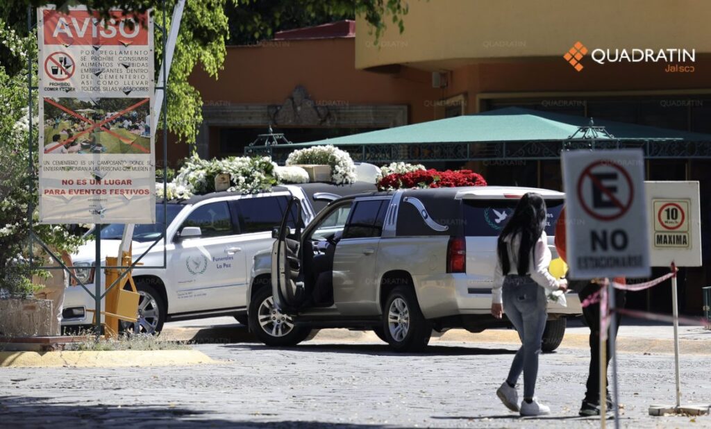 e3285416d9824b118a453cf9715538e0