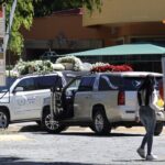 e3285416d9824b118a453cf9715538e0