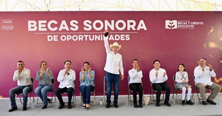 e3c97ddb8e61408ea7541482a8758f6c