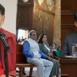 e4249fc71ec84539888c8e2c6151a56d