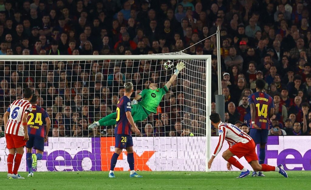 e4b40a62662641528ddbcffea31515c5