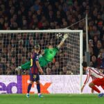 e4b40a62662641528ddbcffea31515c5