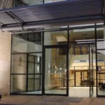 e537f1a79e6b4503aaf3866b5682f666