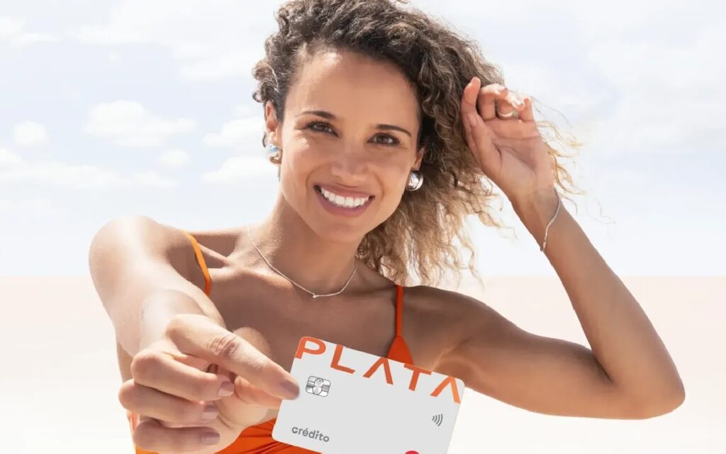 e592b78db6c2469ea637e061c05039c6