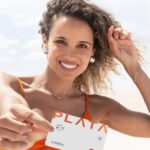 e592b78db6c2469ea637e061c05039c6