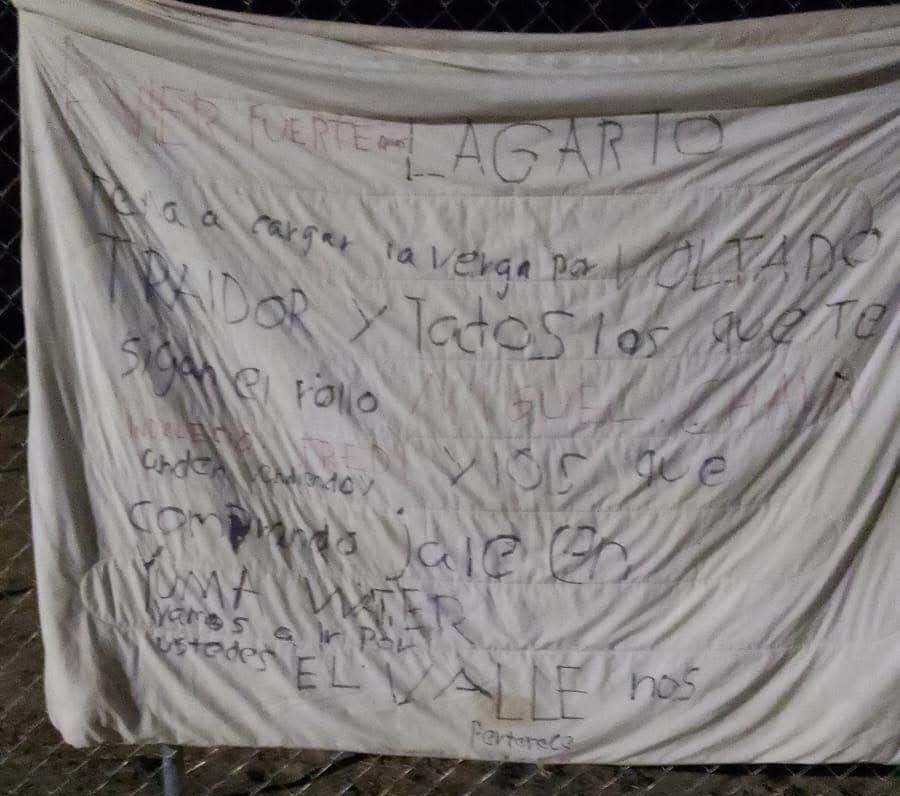 e5c20153a28a41809400de95c483fe08