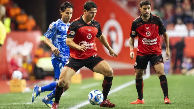 e62bd3f9bf5f4939bd0cb68621673dc9