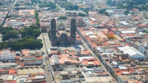 e66032ee62324251980c004a882dcfd3