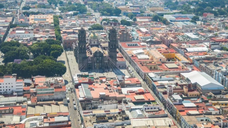 e66032ee62324251980c004a882dcfd3