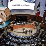 e688cc1599c7449398e7b019be2c2873