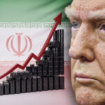 e6b7a8d9e19e461798c4cfd4e342b754