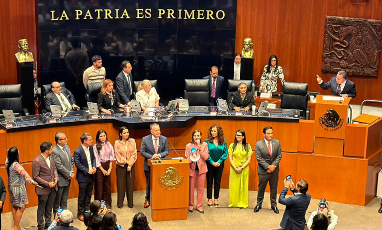 e71ebfb3520645168daba285df531b26