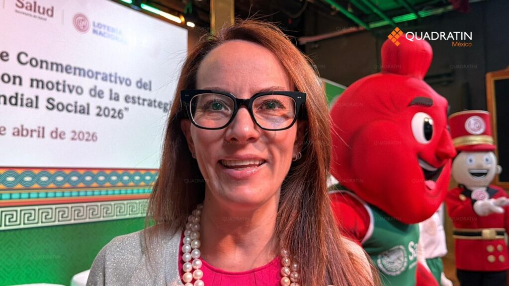 e880c90109804260adc9f96da7ef9cf7