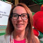 e880c90109804260adc9f96da7ef9cf7