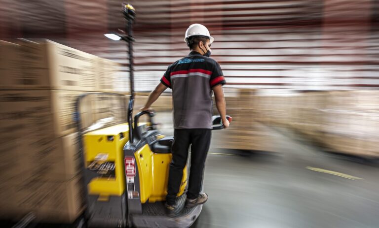 e89c07e5eee94323932a88e1a51271a4