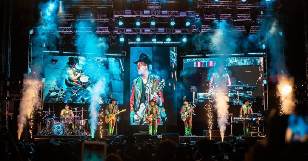 e8b00ef4a6944d159374647b08d49a8a