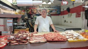 e8f9bf37b0ae4597a0b94d95a0980920