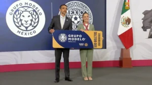 e96174fa4d7248e1857a5ded8fab1a67