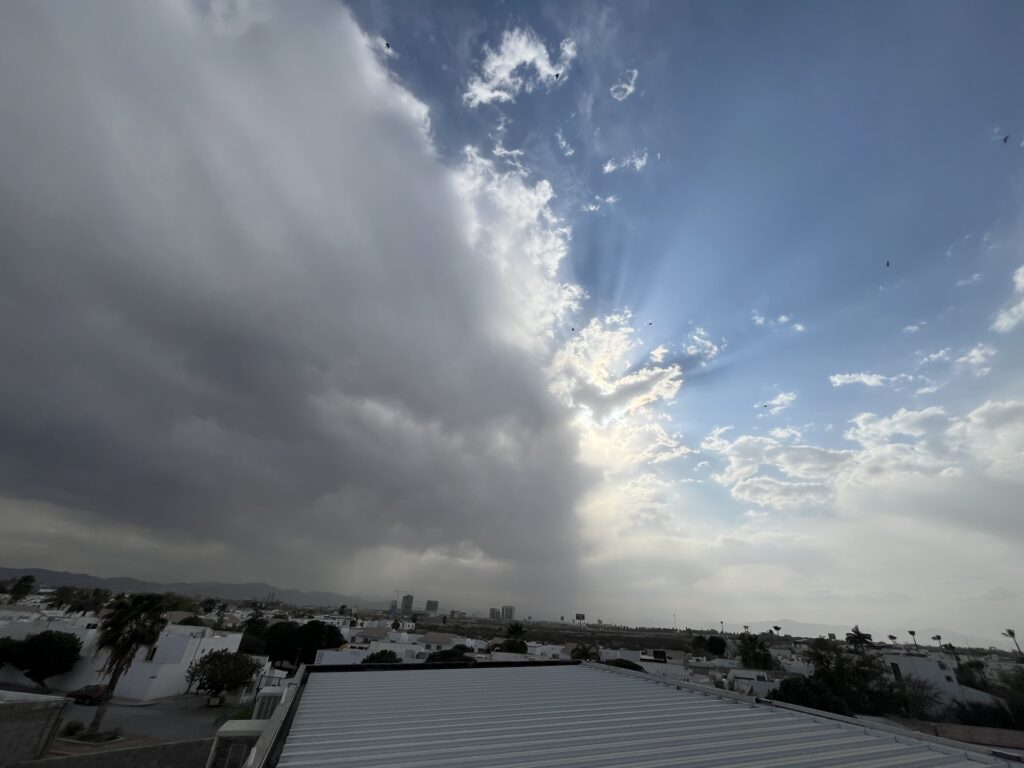 e9a29bdc5bdb45999986e03f7eaa1e58