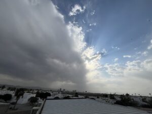 e9a29bdc5bdb45999986e03f7eaa1e58