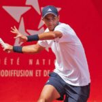 ea603e4defd6456c8ea5447385f0aea1