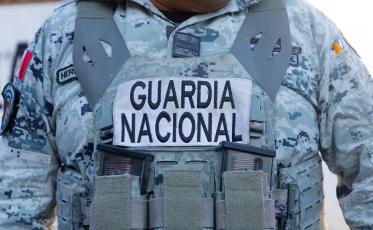 ea77d85b94864137b3b3fff62313417a