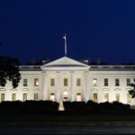 eae1791de3fe4314b8f634dadb770248