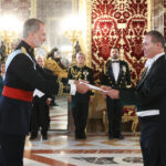 eb58a5d01458473faae7038b528f1fd8