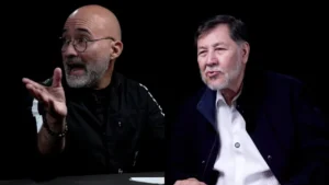 eb629ed7f22047a7a0c1dd00969dfb89