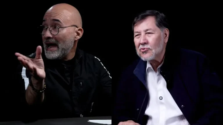 eb629ed7f22047a7a0c1dd00969dfb89