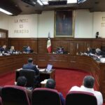 ecc96dce5b274d5d8d3151d307f8b134