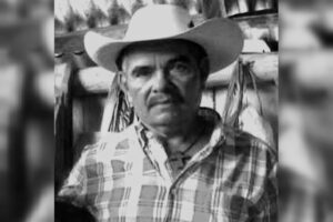 ed24b7bbec2f478387dfe2aff011d7af