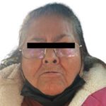 ed6db197a4ee428389d3017a538b058f