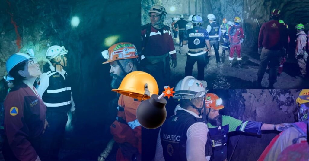 edea233e65e54c7ea72f7e39954f67d5