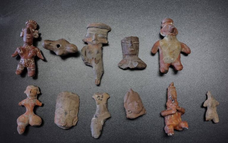 ee614e007fc549cc9c2ccb3d4fa14dd3