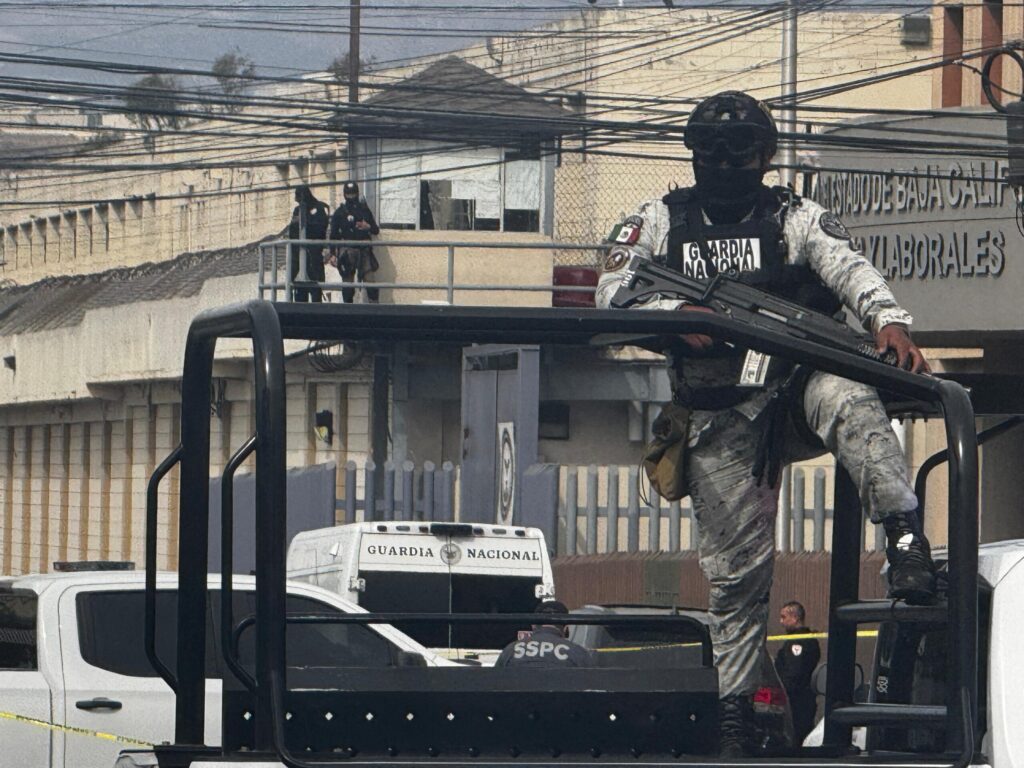 ee71b0a0dc424ab1b846f7d353a5e854