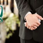 f083a2cd86cf46bea2971bd3307d3634