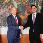 f0a765d9647f482db9f977be0dd4c9ba