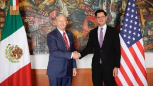 f0a765d9647f482db9f977be0dd4c9ba