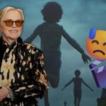 f10ff6ce923a47b395e2c90bbc68badd